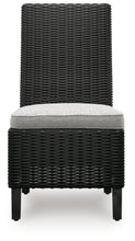 Load image into Gallery viewer, Beachcroft Side Chair with Cushion (2/CN)
