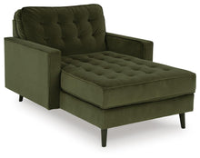 Load image into Gallery viewer, Reveon Lakes Chaise
