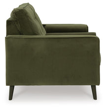 Load image into Gallery viewer, Reveon Lakes Loveseat
