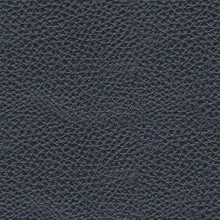 Load image into Gallery viewer, U4380998

