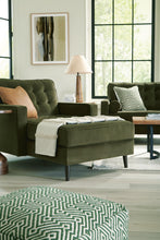 Load image into Gallery viewer, Reveon Lakes Chaise

