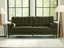 Load image into Gallery viewer, Reveon Lakes Sofa
