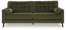 Load image into Gallery viewer, Reveon Lakes Sofa
