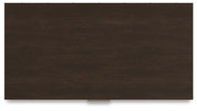 Load image into Gallery viewer, Covetown Five Drawer Chest
