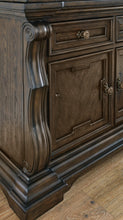 Load image into Gallery viewer, Maylee Dining Room Buffet
