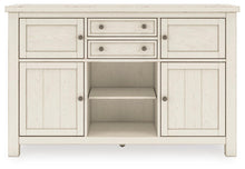 Load image into Gallery viewer, Robbinsdale Dining Room Server
