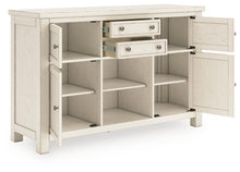 Load image into Gallery viewer, Robbinsdale Dining Room Server
