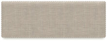 Load image into Gallery viewer, Robbinsdale DBL Counter UPH Bench (1/CN)
