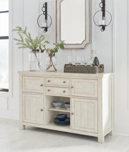 Load image into Gallery viewer, Robbinsdale Dining Room Server
