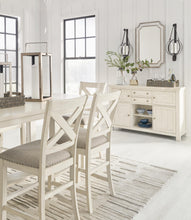 Load image into Gallery viewer, Robbinsdale Dining Room Server
