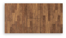 Load image into Gallery viewer, Wildenauer RECT Dining Room EXT Table

