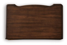 Load image into Gallery viewer, Lavinton Three Drawer Night Stand
