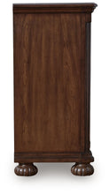 Load image into Gallery viewer, Lavinton Dresser
