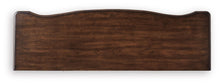 Load image into Gallery viewer, Lavinton Dresser
