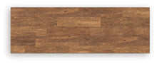 Load image into Gallery viewer, Wildenauer Large Dining Room Bench
