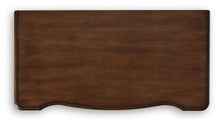 Load image into Gallery viewer, Lavinton Five Drawer Chest
