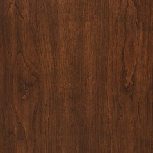 Load image into Gallery viewer, Lavinton Five Drawer Chest
