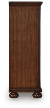 Load image into Gallery viewer, Lavinton Five Drawer Chest
