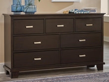 Load image into Gallery viewer, Covetown Dresser
