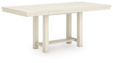 Load image into Gallery viewer, Robbinsdale RECT DRM Counter EXT Table
