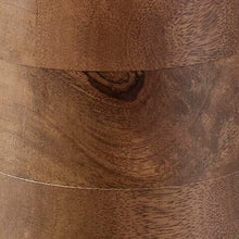 Load image into Gallery viewer, Danset Wood Table Lamp (1/CN)
