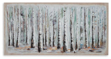 Load image into Gallery viewer, Calbert Wall Art
