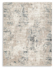 Load image into Gallery viewer, R406522
