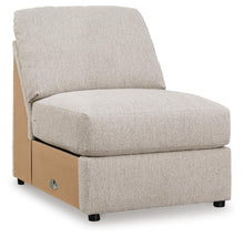 Load image into Gallery viewer, Ballyton 5-Piece Sectional

