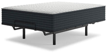 Load image into Gallery viewer, Hybrid 1300  Mattress
