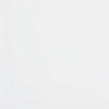 Load image into Gallery viewer, B427/83/87 : B427B4
