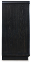 Load image into Gallery viewer, Rowanbeck Dresser
