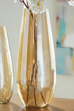 Load image into Gallery viewer, Rhettman I/O Vase

