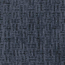 Load image into Gallery viewer, 95302/03/16 : 95302S2
