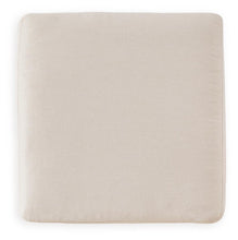 Load image into Gallery viewer, Modmax Oversized Accent Ottoman

