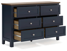 Load image into Gallery viewer, Landocken Dresser
