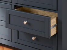 Load image into Gallery viewer, Landocken Dresser
