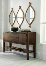 Load image into Gallery viewer, Bartner Accent Mirror

