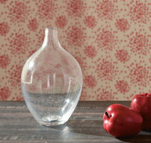 Load image into Gallery viewer, Kurthorne I/O Vase
