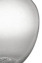 Load image into Gallery viewer, Kurthorne I/O Vase
