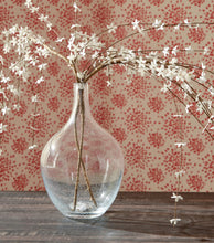 Load image into Gallery viewer, Kurthorne I/O Vase
