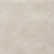 Load image into Gallery viewer, A3000694
