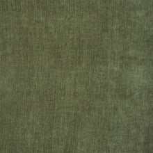 Load image into Gallery viewer, Jersonlow Swivel Accent Chair
