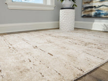 Load image into Gallery viewer, Kasney Large Rug
