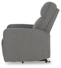 Load image into Gallery viewer, Starganza Power Lift Recliner
