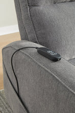 Load image into Gallery viewer, Starganza Power Lift Recliner
