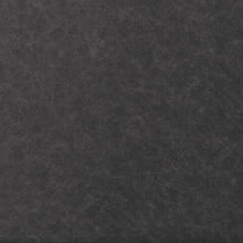 Load image into Gallery viewer, 1700439
