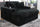 Onyx