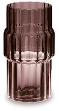 Load image into Gallery viewer, Dorlow I/O Vase
