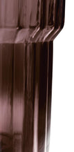 Load image into Gallery viewer, Dorlow I/O Vase
