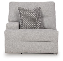Load image into Gallery viewer, Acklen Place 5-Piece Power Reclining Sectional
